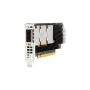 PNY NVIDIA Mellanox ConnectX-7 VPI 200G OSFP (MCX75310AAS-HEAT) thumbnail