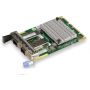 Super Micro AOC-AG-I2M Dual-Port 10GbE AIOM (AOC-AG-I2M-O) thumbnail