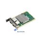 Super Micro AOC-ATG-I2TM 2-Port 10GbE AIOM (AOC-ATG-I2TM-O) thumbnail