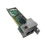 Super Micro I350 1GB 2-Port Gigabit Ethernet Adapter (AOC-CGP-I2) thumbnail