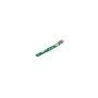 Super Micro AOC-PTG-I1S SFP+ 10G Netwerkkaart (AOC-PTG-I1S) thumbnail