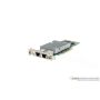 Super Micro X540-T2 10Gb Dual Port Ethernet Card (X540-T2) thumbnail