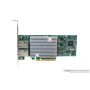 Super Micro X540T2 Dual Port 10GbE Ethernet Adapter (X540T2) thumbnail
