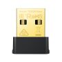 TP-Link ARCHER T600UB NANO netwerkkaart WLAN 433 Mbit/s (ARCHER T600UB NANO) thumbnail