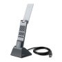 TP-Link Archer TX50UH WLAN 3000 Mbit/s (ARCHER TX50UH) thumbnail