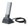 TP-Link Archer TX50UH WLAN 3000 Mbit/s (ARCHER TX50UH) thumbnail