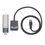 TP-Link Archer TX50UH WLAN 3000 Mbit/s (ARCHER TX50UH) thumbnail