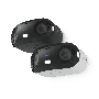 Ubiquiti Camera G6 180 Black 4K 30fps UVC-G6-180-B Super sharp 4K camera with 2.36x optical zoom (UVC-G6-180-B) thumbnail