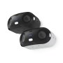 Ubiquiti UniFi Protect G6 180 (White) (UVC-G6-180-W) thumbnail