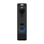 Ubiquiti UniFi Protect G6 Entry Bewakingscamera (UVC-G6-ENTRY) thumbnail