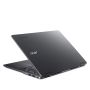 Acer Chromebook CPE594-1N-TCO - i5-1334U | 14 | Touch | 16GB | 256GB | Chrome (NX.J29EP.003) thumbnail