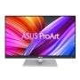 ASUS ProArt PA278CGV computer monitor 68,6 cm (27") 2560 x 1440 Pixels Quad HD LCD Zwart (PA278CGV) thumbnail