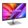 ASUS ProArt PA278CGV computer monitor 68,6 cm (27") 2560 x 1440 Pixels Quad HD LCD Zwart (PA278CGV) thumbnail