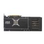 ASUS Prime -RX9070XT-O16G AMD Radeon RX 9070 XT 16 GB GDDR6 thumbnail