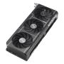 ASUS Prime -RX9070XT-O16G AMD Radeon RX 9070 XT 16 GB GDDR6 (PRIME-RX9070XT-O16G) thumbnail