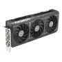ASUS Prime -RX9070XT-O16G AMD Radeon RX 9070 XT 16 GB GDDR6 thumbnail