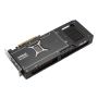 ASUS Prime -RX9070XT-O16G AMD Radeon RX 9070 XT 16 GB GDDR6 thumbnail