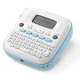 Brother PT-N25BT labelprinter Thermo transfer Kleur 180 x 180 DPI 12 mm/sec Draadloos Bluetooth (PTN25BTR) thumbnail