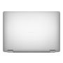 DELL Pro 14 Plus PB14250 Intel Core 5 120U Laptop 35,6 cm (14") Full HD+ 16 GB DDR5-SDRAM 512 GB SSD Wi-Fi 6E (802.11ax) Windows 11 Pro Duits Aluminium (424MP) thumbnail