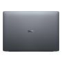 DELL Pro 13 Premium PA13250 Copilot+ PC Intel Core Ultra 7 266V Laptop 33,8 cm (13.3") Full HD+ 16 GB LPDDR5x-SDRAM 512 GB SSD Wi-Fi 7 (802.11be) Windows 11 Pro Duits Zwart (8FP9R) thumbnail
