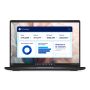 DELL Pro 13 Premium PA13250 Copilot+ PC Intel Core Ultra 7 266V Laptop 33,8 cm (13.3") Full HD+ 16 GB LPDDR5x-SDRAM 512 GB SSD Wi-Fi 7 (802.11be) Windows 11 Pro Duits Zwart (8FP9R) thumbnail