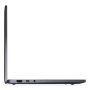 DELL Pro 13 Premium PA13250 Copilot+ PC Intel Core Ultra 7 266V Laptop 33,8 cm (13.3") Full HD+ 16 GB LPDDR5x-SDRAM 512 GB SSD Wi-Fi 7 (802.11be) Windows 11 Pro Duits Zwart (8FP9R) thumbnail