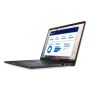 DELL Pro 13 Premium PA13250 Copilot+ PC Intel Core Ultra 7 266V Laptop 33,8 cm (13.3") Full HD+ 16 GB LPDDR5x-SDRAM 512 GB SSD Wi-Fi 7 (802.11be) Windows 11 Pro Duits Zwart (8FP9R) thumbnail