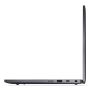 DELL Pro 13 Premium PA13250 Copilot+ PC Intel Core Ultra 7 266V Laptop 33,8 cm (13.3") Full HD+ 16 GB LPDDR5x-SDRAM 512 GB SSD Wi-Fi 7 (802.11be) Windows 11 Pro Duits Zwart (8FP9R) thumbnail