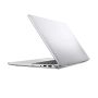 DELL Pro 16 Plus PB16250 Intel Core Ultra 5 235U Laptop 40,6 cm (16") Full HD+ 32 GB DDR5-SDRAM 512 GB SSD Wi-Fi 6E (802.11ax) Windows 11 Pro Aluminium (BTO104_PB16250_EMEA) thumbnail