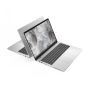 Dell Precision Pro 16 Plus Intel Core Ultra 5 32GB 512GB (BTO104_PB16250_EMEA) thumbnail