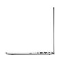 DELL Pro 16 Plus PB16250 Intel Core Ultra 5 235U Laptop 40,6 cm (16") Full HD+ 32 GB DDR5-SDRAM 512 GB SSD Wi-Fi 6E (802.11ax) Windows 11 Pro Aluminium (BTO104_PB16250_EMEA) thumbnail