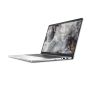 DELL Pro 16 Plus PB16250 Intel Core Ultra 5 235U Laptop 40,6 cm (16") Full HD+ 32 GB DDR5-SDRAM 512 GB SSD Wi-Fi 6E (802.11ax) Windows 11 Pro Aluminium (BTO104_PB16250_EMEA) thumbnail