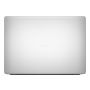 DELL Pro 16 Plus PB16250 Intel Core Ultra 5 235U Laptop 40,6 cm (16") Full HD+ 32 GB DDR5-SDRAM 512 GB SSD Wi-Fi 6E (802.11ax) Windows 11 Pro Aluminium (BTO104_PB16250_EMEA) thumbnail