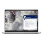 DELL Pro 16 Plus PB16250 Copilot+ PC Intel Core Ultra 7 268V Laptop 40,6 cm (16") Full HD+ 32 GB LPDDR5x-SDRAM 512 GB SSD Wi-Fi 7 (802.11be) Windows 11 Pro Aluminium (BTO206_PB16250_EMEA) thumbnail