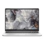 DELL Pro 16 Plus PB16250 Copilot+ PC Intel Core Ultra 7 268V Laptop 40,6 cm (16") Full HD+ 32 GB LPDDR5x-SDRAM 512 GB SSD Wi-Fi 7 (802.11be) Windows 11 Pro Aluminium (BTO206_PB16250_EMEA) thumbnail