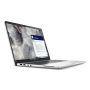 DELL Pro 16 Plus PB16250 Copilot+ PC Intel Core Ultra 7 268V Laptop 40,6 cm (16") Full HD+ 32 GB LPDDR5x-SDRAM 512 GB SSD Wi-Fi 7 (802.11be) Windows 11 Pro Aluminium (BTO206_PB16250_EMEA) thumbnail