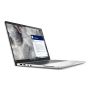 DELL Pro 16 Plus PB16250 Copilot+ PC Intel Core Ultra 7 268V Laptop 40,6 cm (16") Full HD+ 32 GB LPDDR5x-SDRAM 512 GB SSD Wi-Fi 7 (802.11be) Windows 11 Pro Aluminium (BTO213_PB16250_EMEA) thumbnail