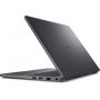 Dell ProBook 14 Ryzen 3 8GB 512GB FHD+ Radeon 740M (BTO501_PC14255_EMEA) thumbnail