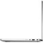 DELL Pro 13 Plus PB13255 AMD Ryzen™ 5 PRO 230 Laptop 33,8 cm (13.3") Full HD+ 16 GB LPDDR5x-SDRAM 512 GB SSD Wi-Fi 7 (802.11be) Windows 11 Pro Aluminium (BTO504_PB13255_EMEA) thumbnail