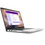 DELL Pro 13 Plus PB13250 Copilot+ PC Intel Core Ultra 7 268V Laptop 33,8 cm (13.3") Full HD+ 32 GB LPDDR5x-SDRAM 512 GB SSD Windows 11 Pro Duits Aluminium (KNTR7) thumbnail