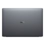 DELL Pro 14 Premium PA14250 Copilot+ PC Intel Core Ultra 5 238V Laptop 35,6 cm (14") Full HD+ 32 GB LPDDR5x-SDRAM 512 GB SSD Wi-Fi 7 (802.11be) Windows 11 Pro Duits Grijs (MMPTR) thumbnail