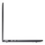 DELL Pro 14 Premium PA14250 Copilot+ PC Intel Core Ultra 5 238V Laptop 35,6 cm (14") Full HD+ 32 GB LPDDR5x-SDRAM 512 GB SSD Wi-Fi 7 (802.11be) Windows 11 Pro Duits Grijs (MMPTR) thumbnail