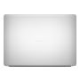 DELL Pro 16 Plus PB16250 Intel Core Ultra 5 235U Laptop 40,6 cm (16") Full HD+ 32 GB DDR5-SDRAM 512 GB SSD Wi-Fi 6E (802.11ax) Windows 11 Pro Duits Aluminium (YNPF1) thumbnail
