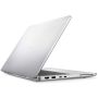 DELL Pro 13 Plus PB13250 Intel Core Ultra 5 235U Laptop 33,8 cm (13.3") Full HD+ 16 GB DDR5-SDRAM 512 GB SSD Wi-Fi 6E (802.11ax) Windows 11 Pro Duits Aluminium (YXWNP) thumbnail