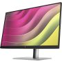 HP E24t G5 FHD Touch Monitor (6N6E6AA) thumbnail