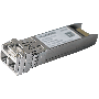 Huawei SFP-25G-SR-eKit 25GBase-SR Optical Transceiver Multi-mode (02315HNP) thumbnail