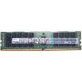 Huawei 32GB DDR4-2400MHz RDIMM 2Rx4 PC4 thumbnail