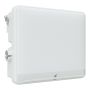 Huawei AP772 11BE Outdoor Dual-Band Access Point (50088137) thumbnail