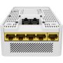 Huawei AP271E WiFi 6E Indoor Access Point (50088141) thumbnail