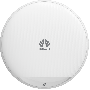 Huawei AP572 11be Indoor Access Point met Dual Band en Smart Antenna (50088143) thumbnail